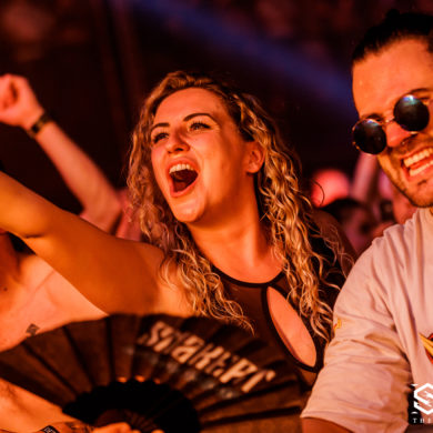 Snakepit 2022 photo album