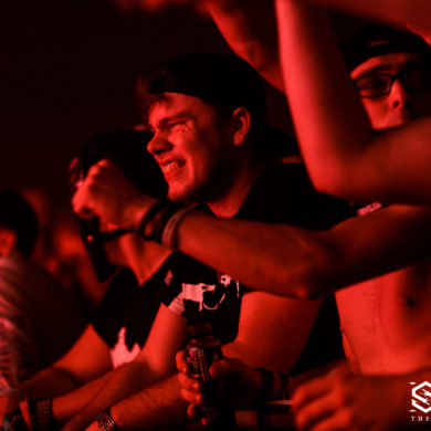 Snakepit 2022 photo album