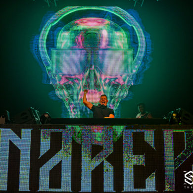 Snakepit 2022 photo album