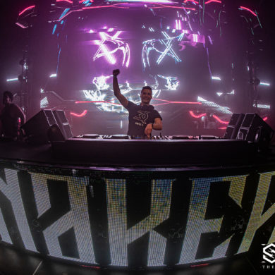 Snakepit 2022 photo album
