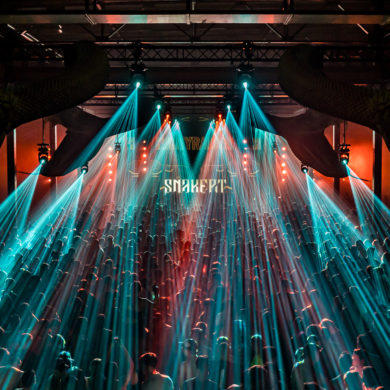 Snakepit 2022 photo album