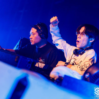 Snakepit 2022 photo album