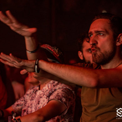 Snakepit 2022 photo album