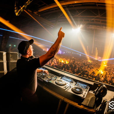 Snakepit 2022 photo album