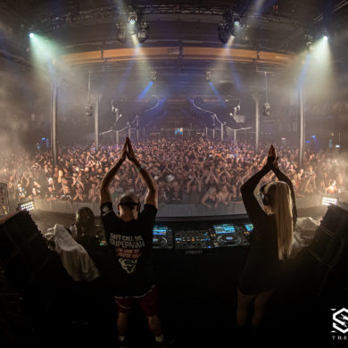 Snakepit 2022 photo album
