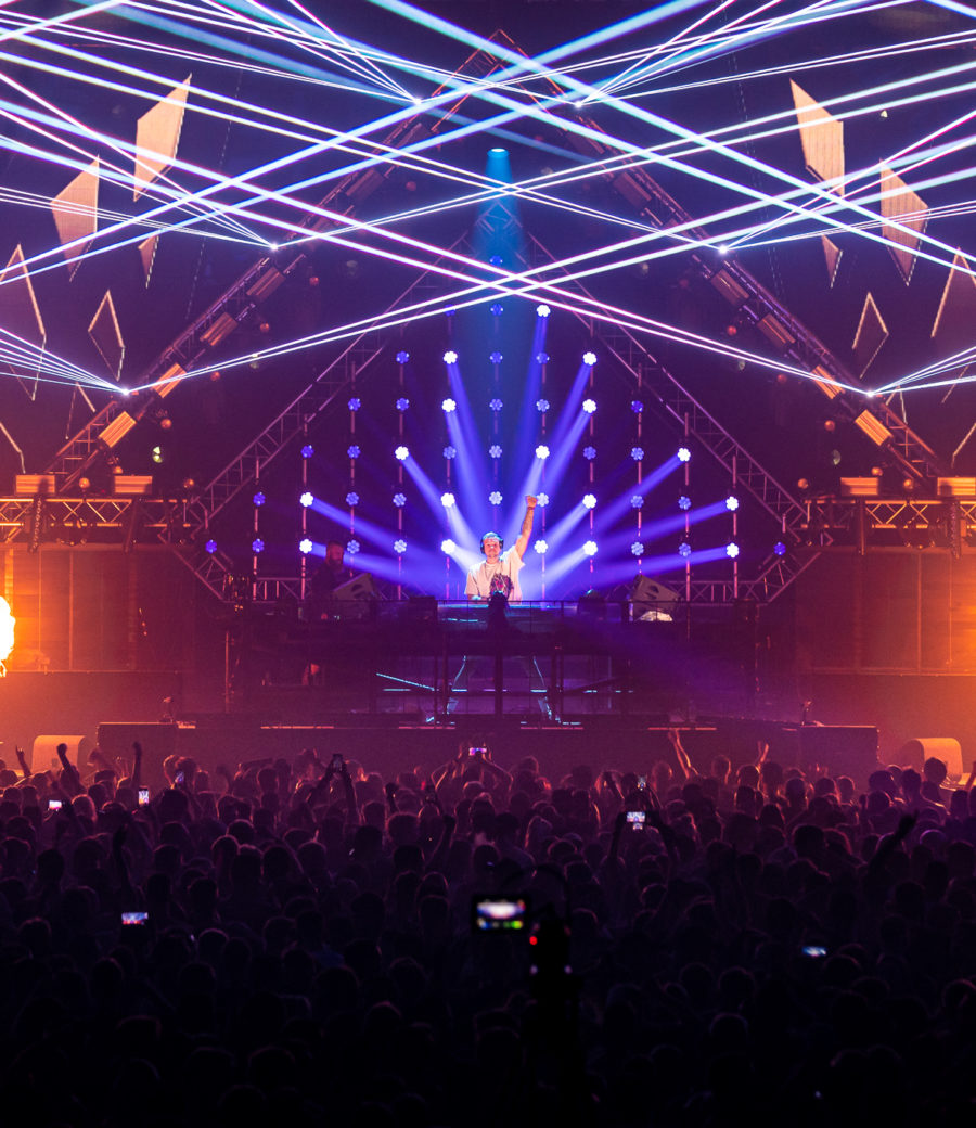 20220924190550_nils_lr