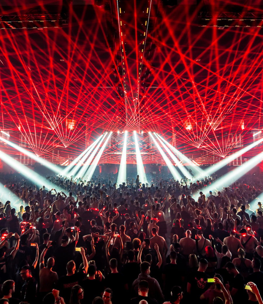 220327-020658-MoH2022-202832-Nils_LR