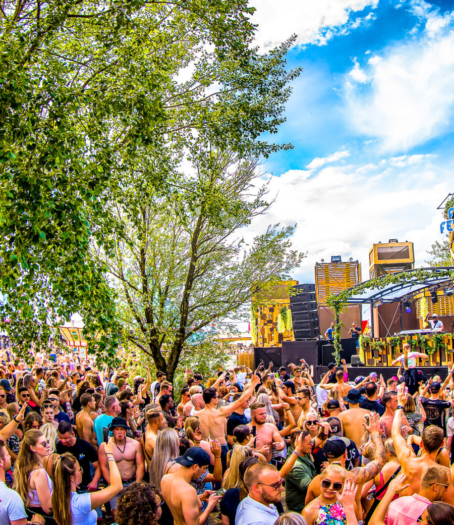 220702_143138_free_festival_delio_lr