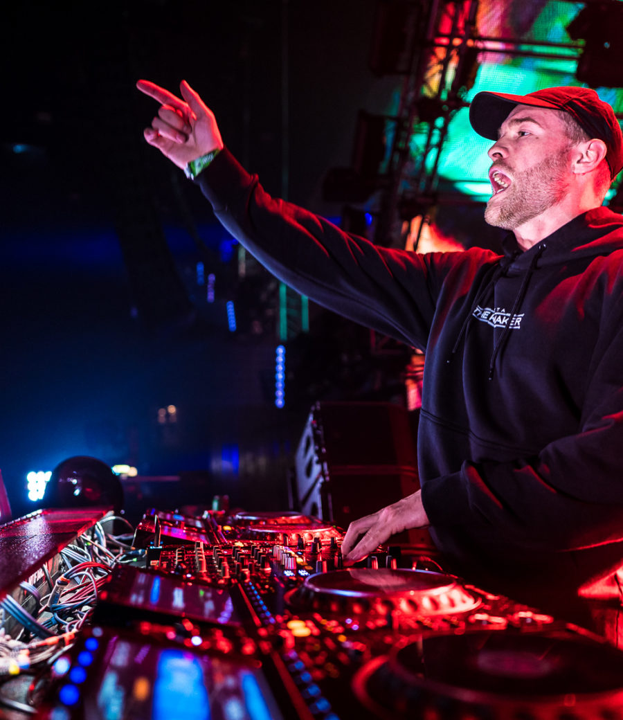 220924_161012_supremacy_lr_delio