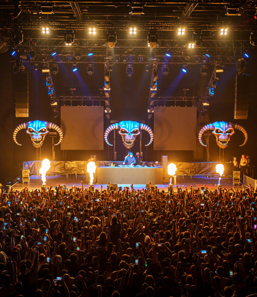 220925_MOH-Zwitserland_BobbiePhotography_062_05091_HR