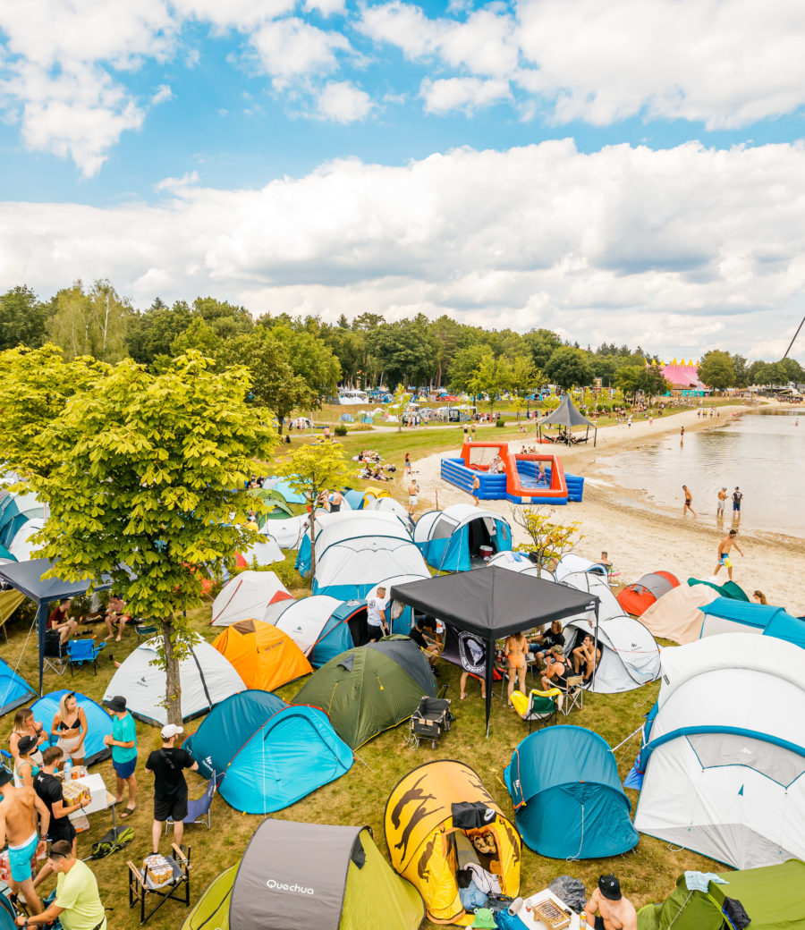 SPARK_20220715_161350_DOMINATOR_4819