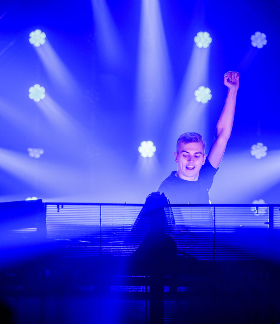 SPARK_20220924_130617_SUPREMACY_5138