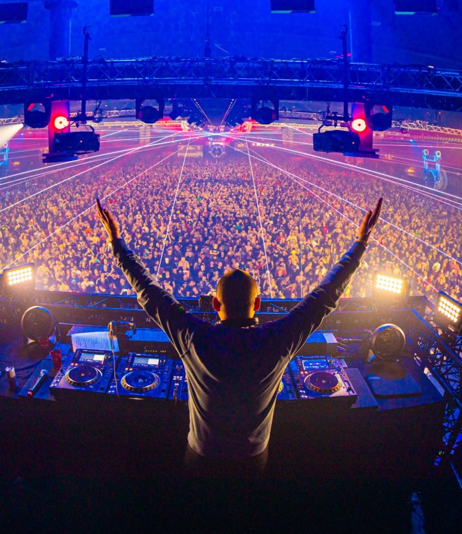 WhatsApp Image 2022-12-01 at 11.44.36