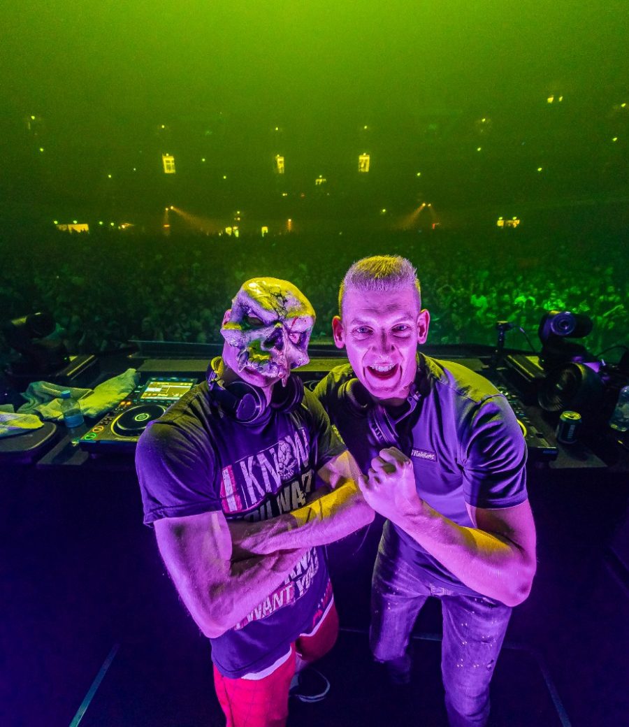 WhatsApp Image 2022-12-01 at 12.29.21 (1)