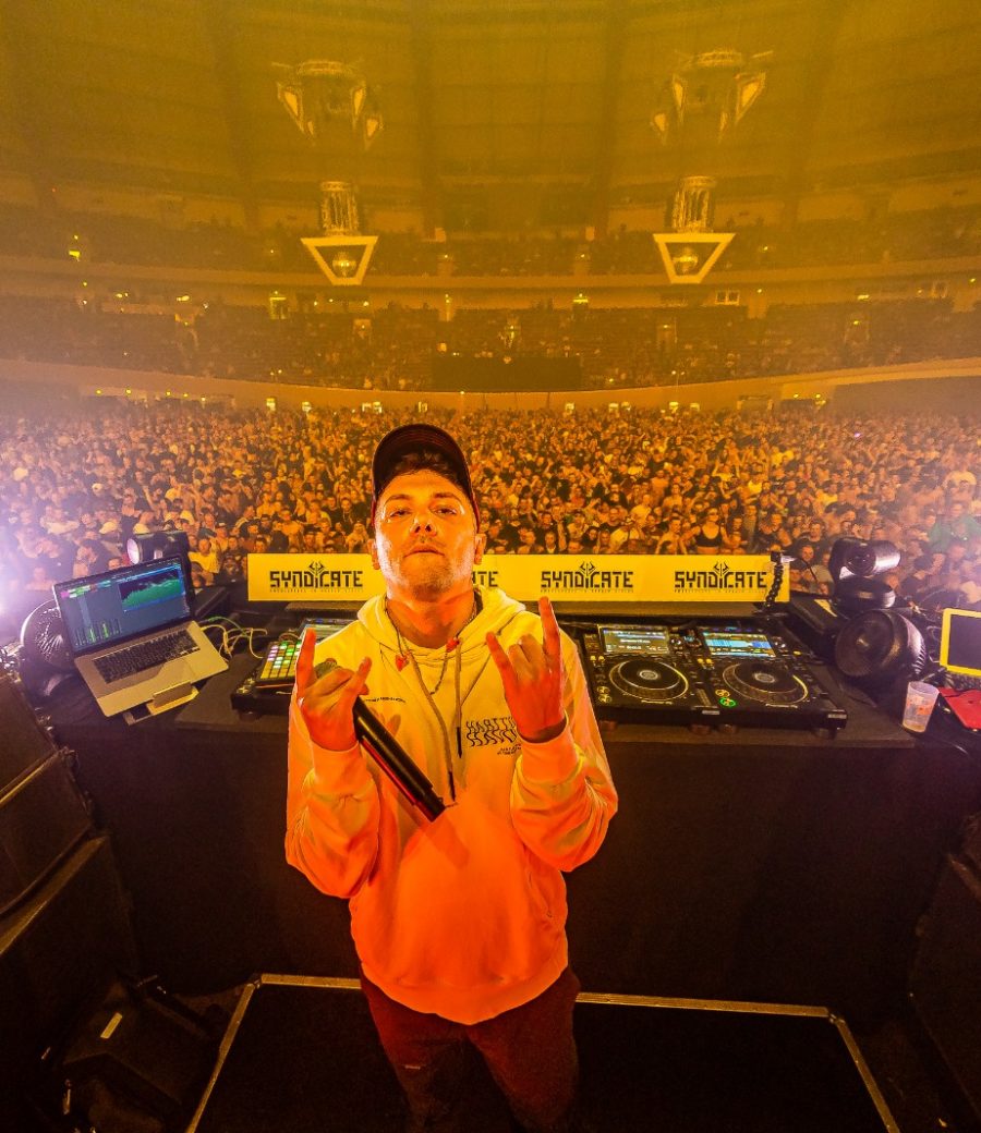 WhatsApp Image 2022-12-16 at 12.09.22