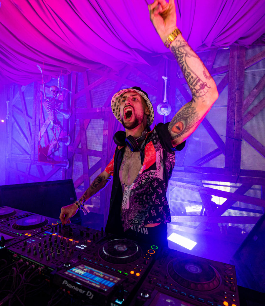 coohn.nl-20220716-2006-Dominator-2