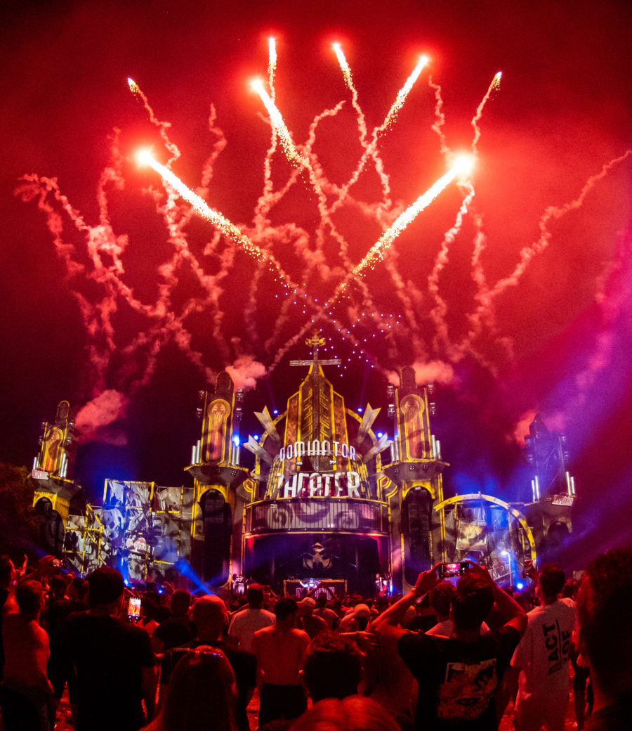 20220716_Dominator_HR_ThomasPalmen_148_6622330