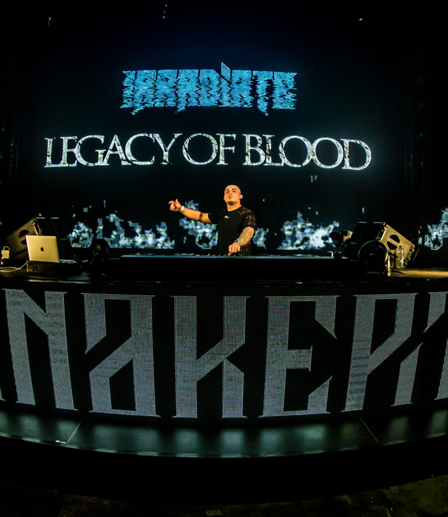 20221105235714_nils_hr