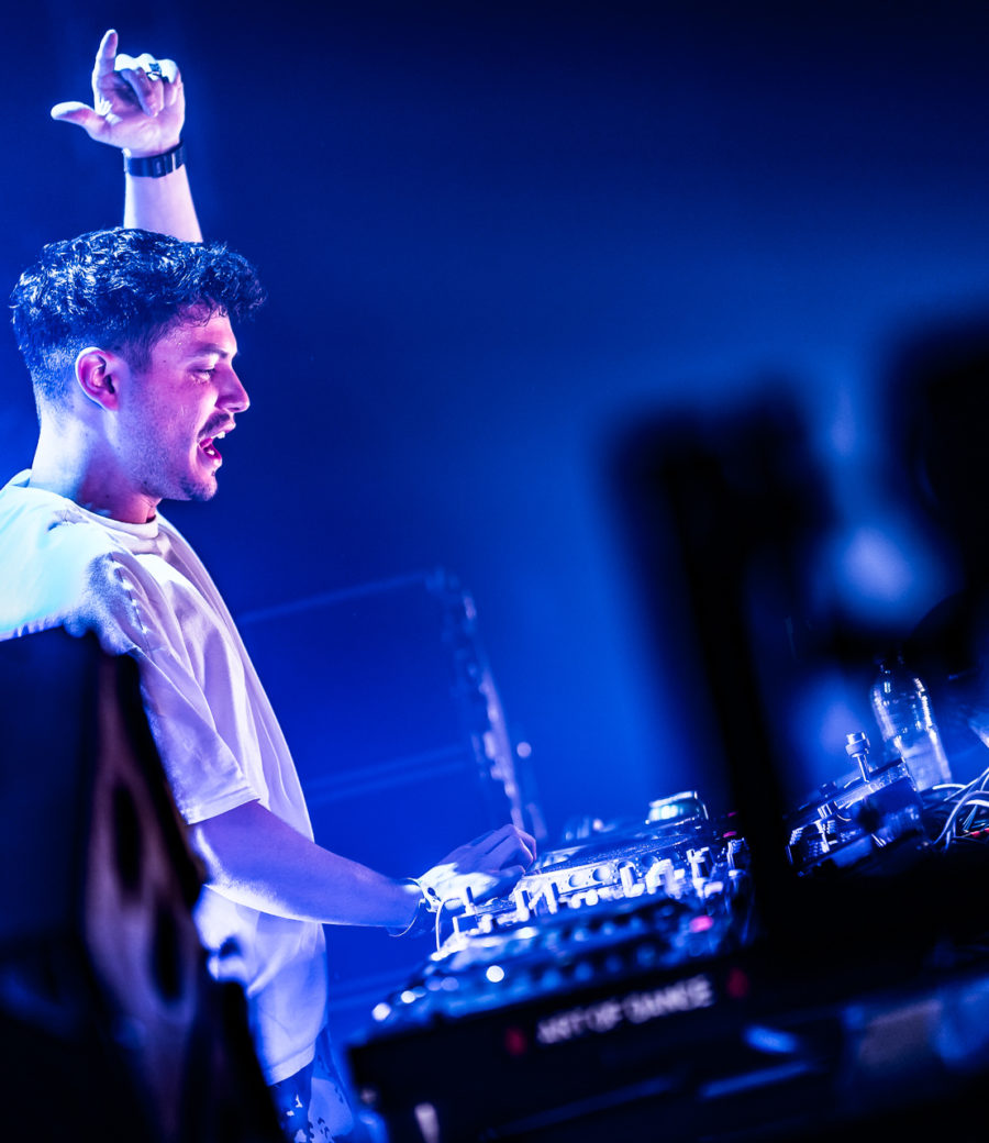 220924_141716_supremacy_lr_delio