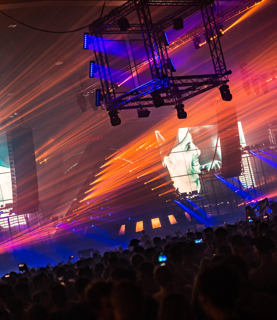 220924_171648_supremacy_hr_delio