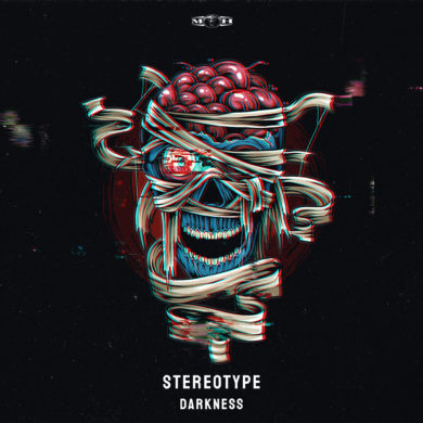 Stereotype – Darkness