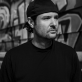 Marc Acardipane