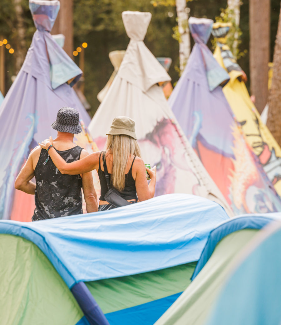 SPARK_20220715_173345_DOMINATOR_3442 (1)