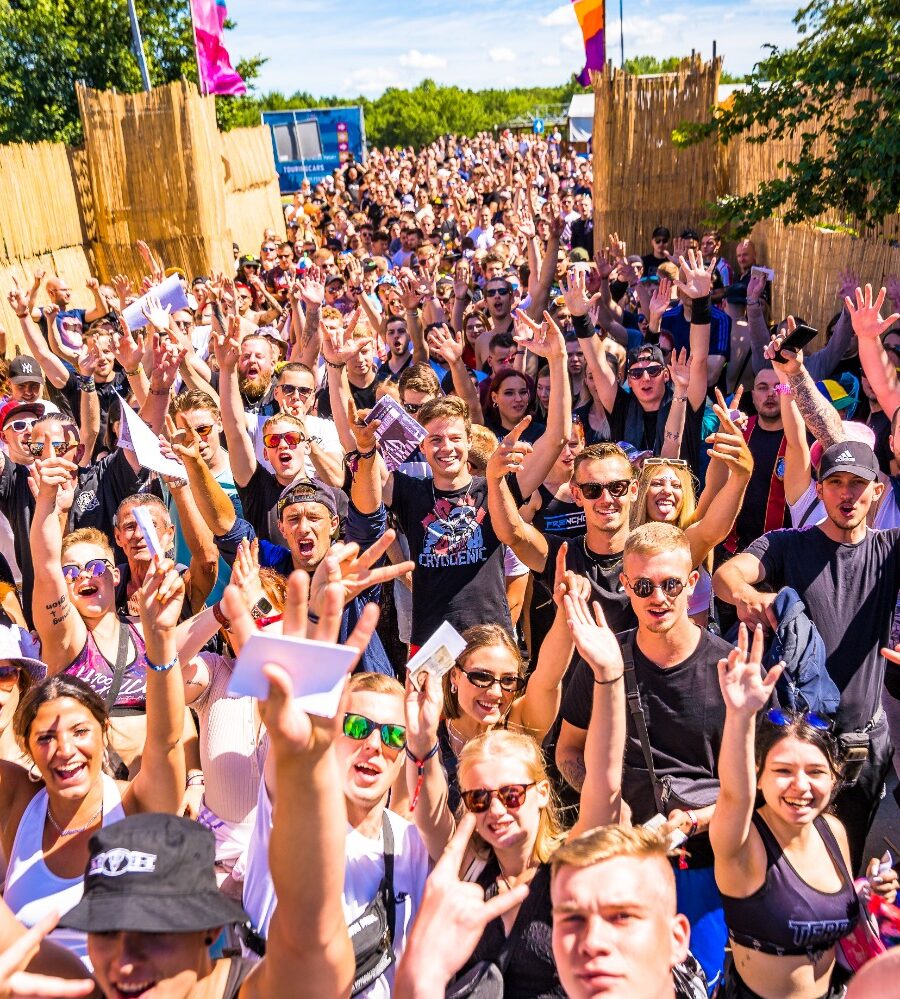 WhatsApp Image 2023-01-31 at 17.56.01