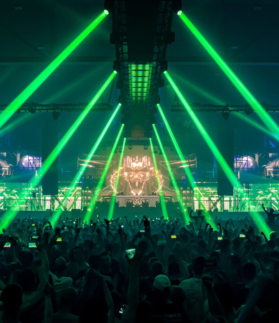 220327-025603-MoH2022-203603-Nils_HR_11zon