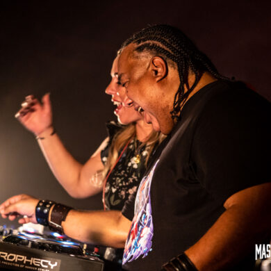 Photo album Masters of Hardcore – Austria 2023