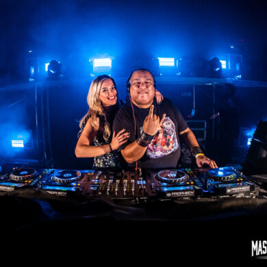 Photo album Masters of Hardcore – Austria 2023