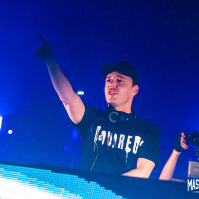 Photo album Masters of Hardcore – Austria 2023