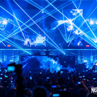 Photo album Masters of Hardcore – Austria 2023