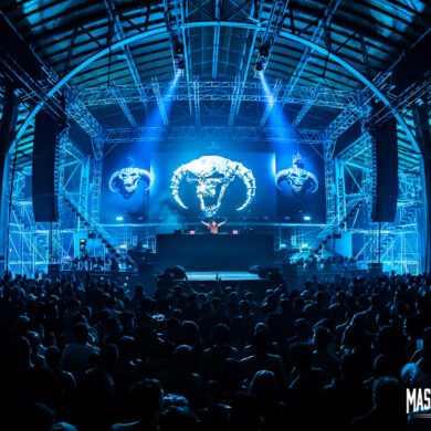 Photo album Masters of Hardcore – Austria 2023