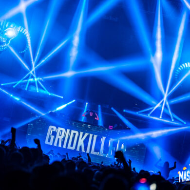 Photo album Masters of Hardcore – Austria 2023