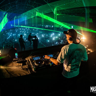 Photo album Masters of Hardcore – Austria 2023