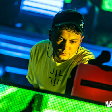 Photo album Masters of Hardcore – Austria 2023