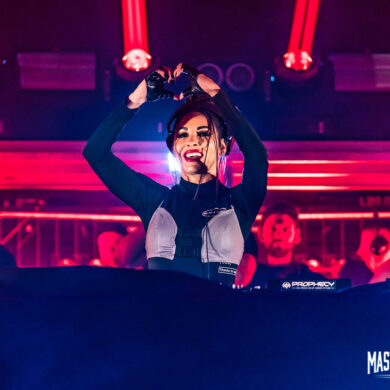 Photo album Masters of Hardcore – Austria 2023
