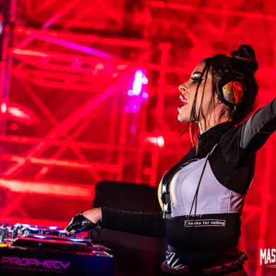 Photo album Masters of Hardcore – Austria 2023