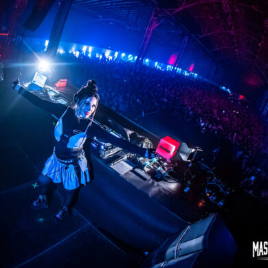 Photo album Masters of Hardcore – Austria 2023