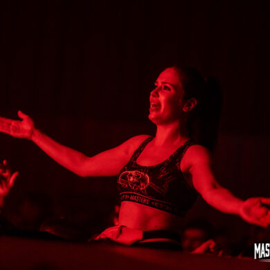 Photo album Masters of Hardcore – Austria 2023