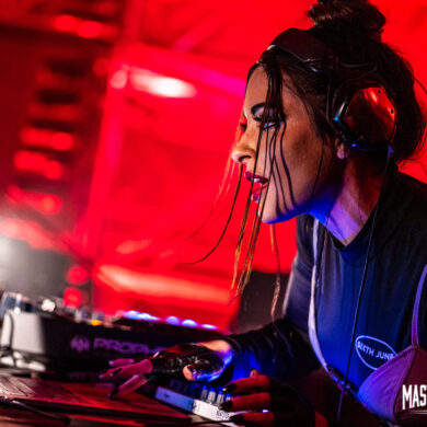 Photo album Masters of Hardcore – Austria 2023