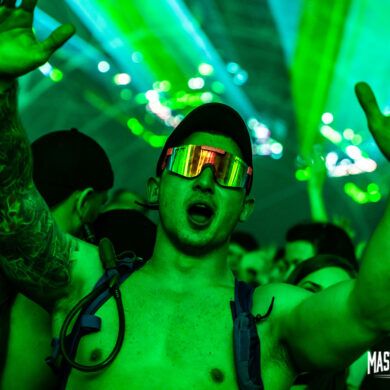 Photo album Masters of Hardcore – Austria 2023