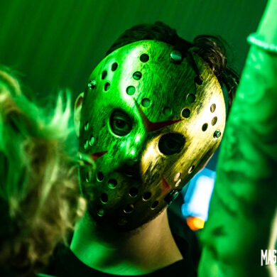 Photo album Masters of Hardcore – Austria 2023