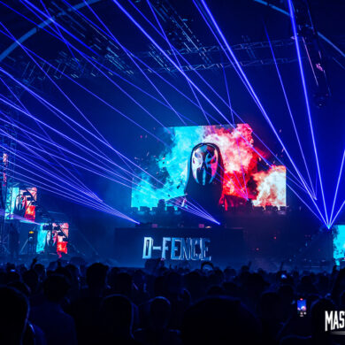 Photo album Masters of Hardcore – Austria 2023