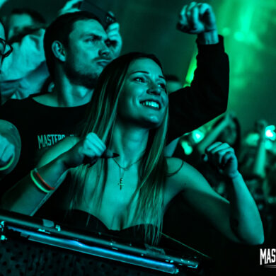 Photo album Masters of Hardcore – Austria 2023