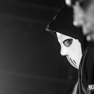 Photo album Masters of Hardcore – Austria 2023
