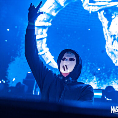 Photo album Masters of Hardcore – Austria 2023