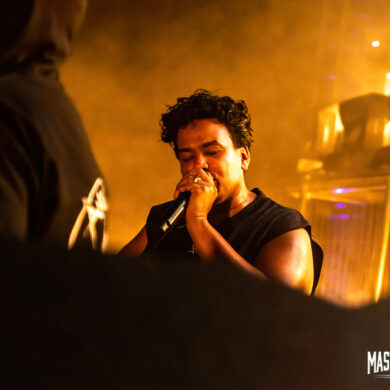 Photo album Masters of Hardcore – Austria 2023