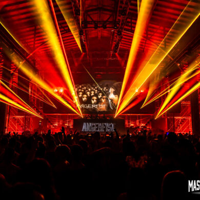 Photo album Masters of Hardcore – Austria 2023